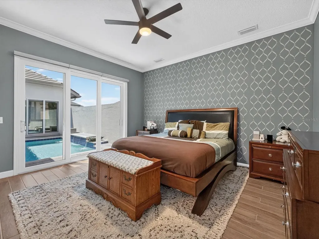 196 Hampton Loop Davenport FL 33837