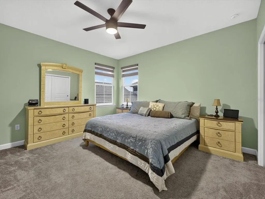196 Hampton Loop Davenport FL 33837