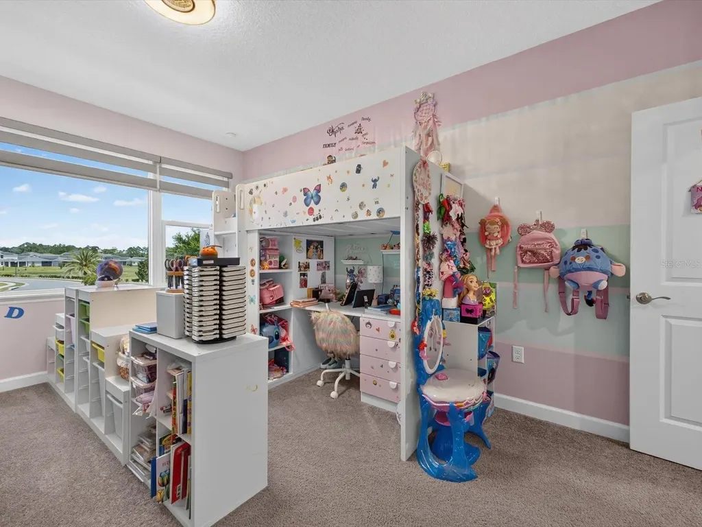 196 Hampton Loop Davenport FL 33837