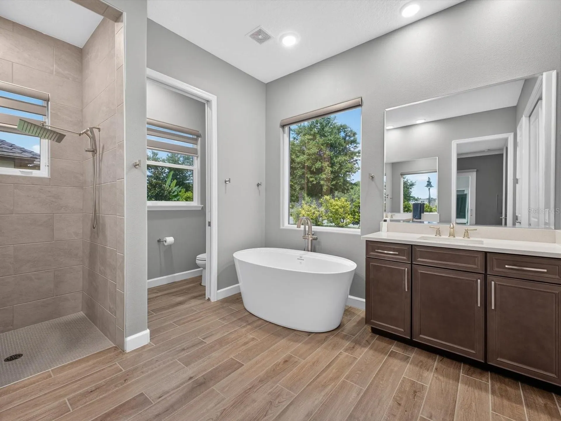 196 Hampton Loop Davenport FL 33837