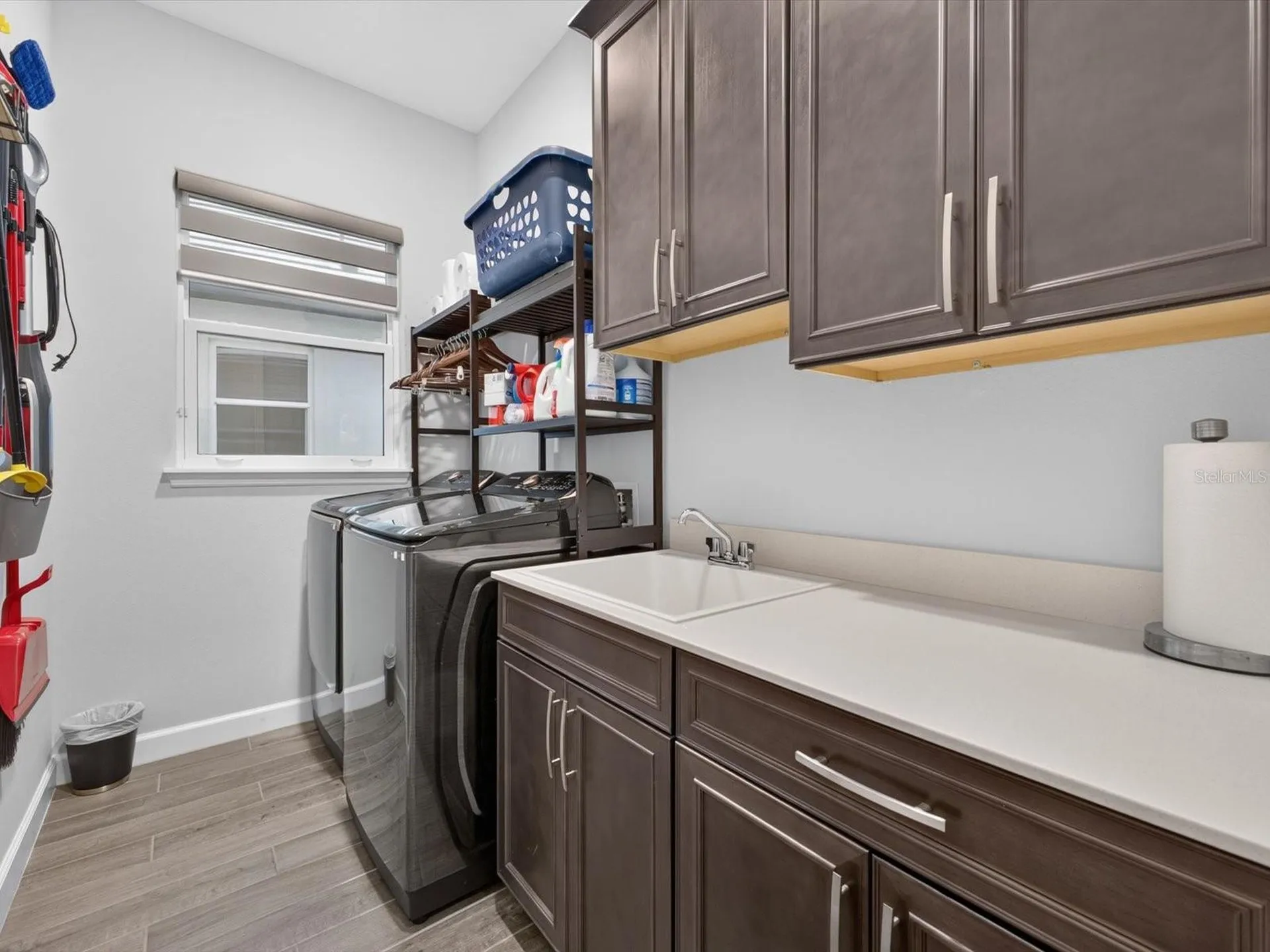 196 Hampton Loop Davenport FL 33837