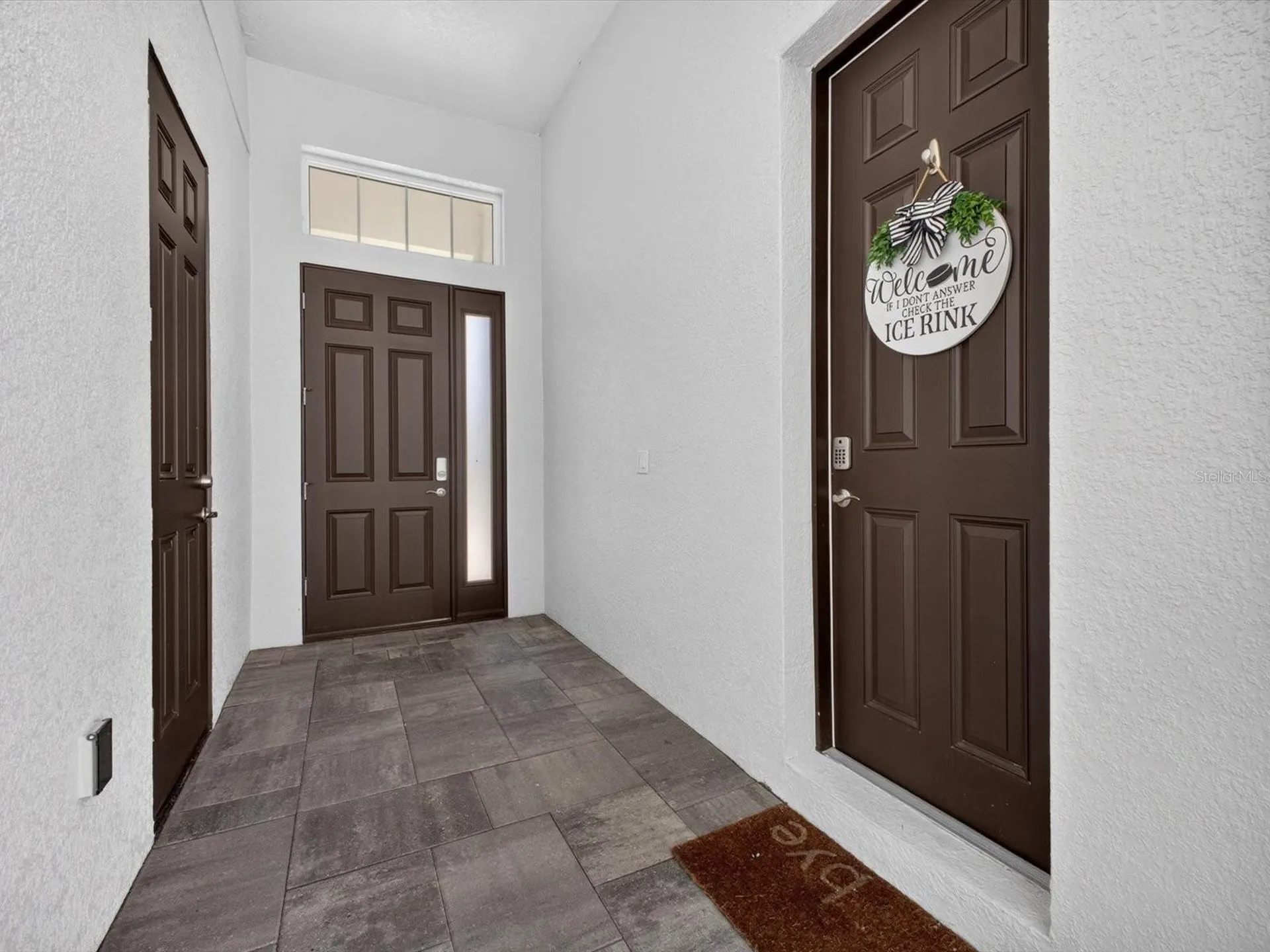 196 Hampton Loop Davenport FL 33837