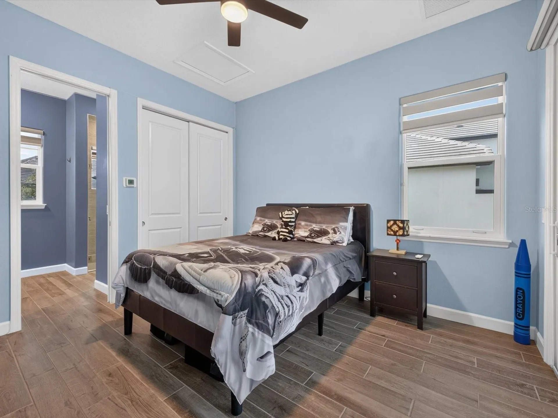 196 Hampton Loop Davenport FL 33837