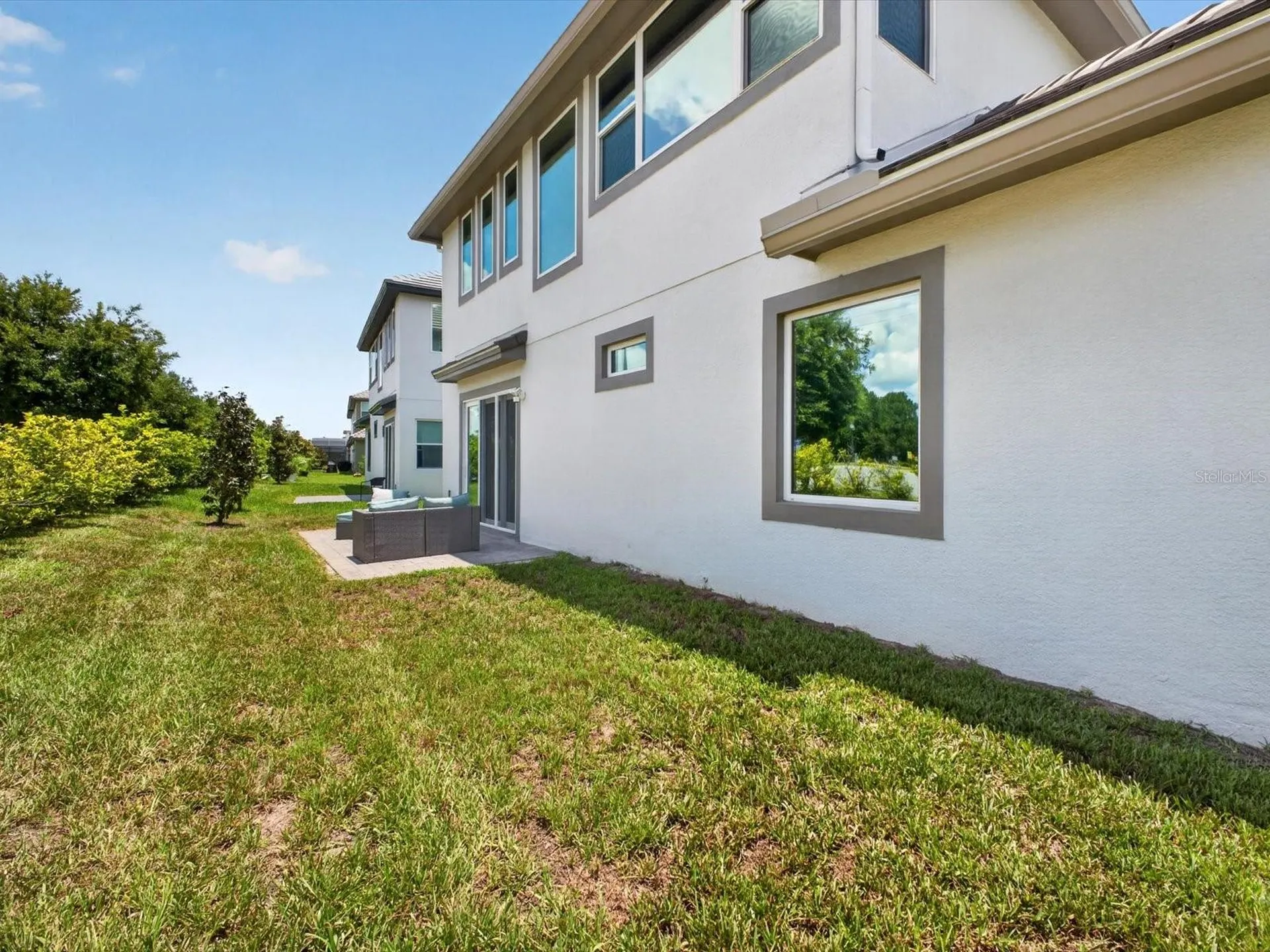 196 Hampton Loop Davenport FL 33837