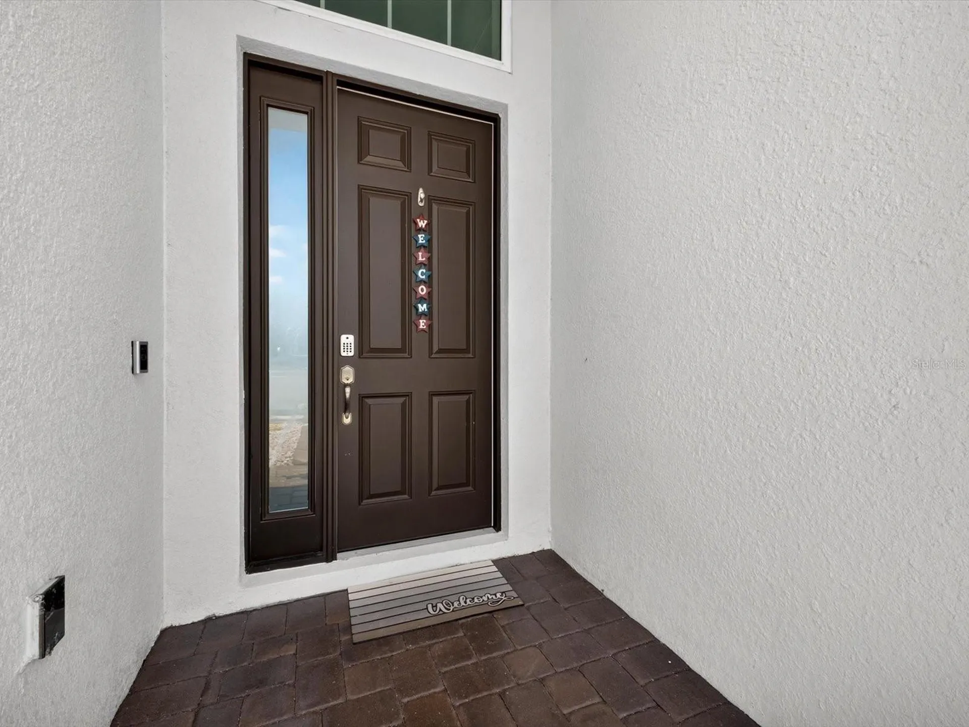 196 Hampton Loop Davenport FL 33837