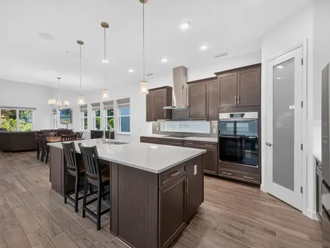 196 Hampton Loop Davenport FL 33837