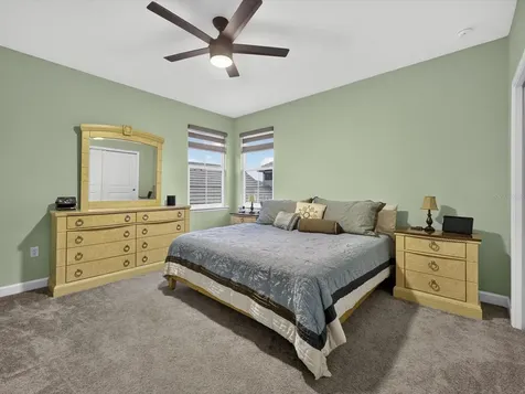 196 Hampton Loop Davenport FL 33837