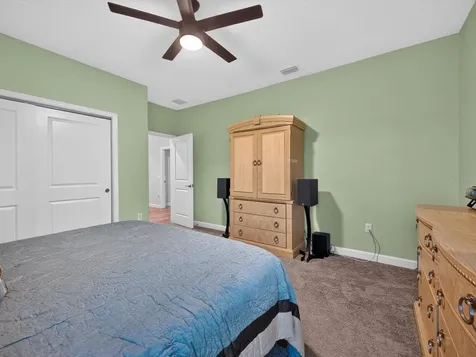 196 Hampton Loop Davenport FL 33837