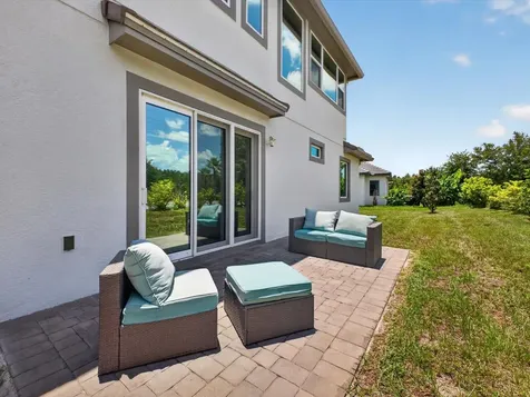 196 Hampton Loop Davenport FL 33837