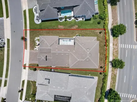 196 Hampton Loop Davenport FL 33837
