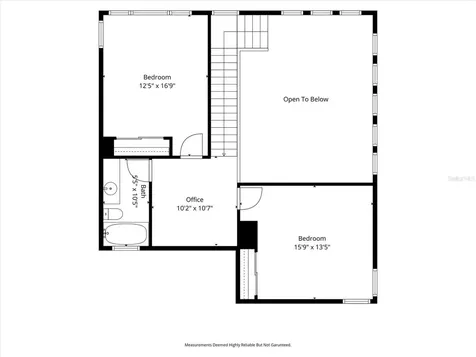 196 Hampton Loop Davenport FL 33837