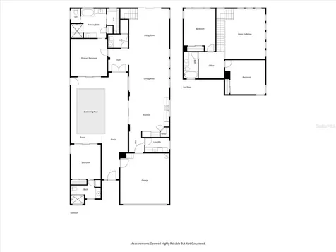 196 Hampton Loop Davenport FL 33837
