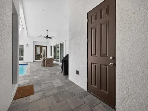 196 Hampton Loop Davenport FL 33837
