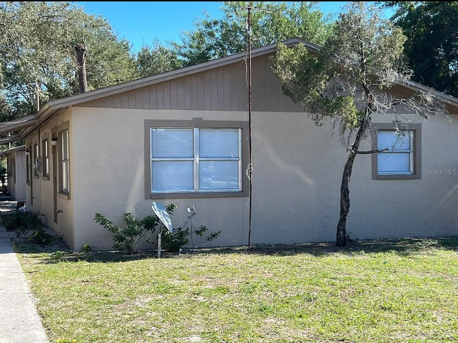 1604 2nd Street NW Winter Haven FL 33881