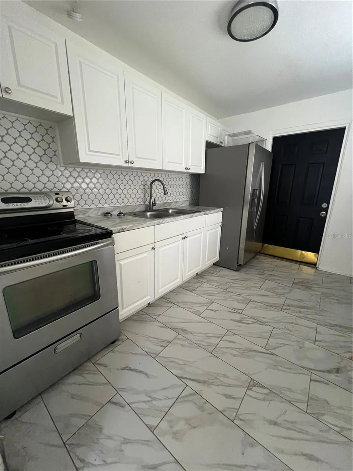 1604 2nd Street NW Winter Haven FL 33881