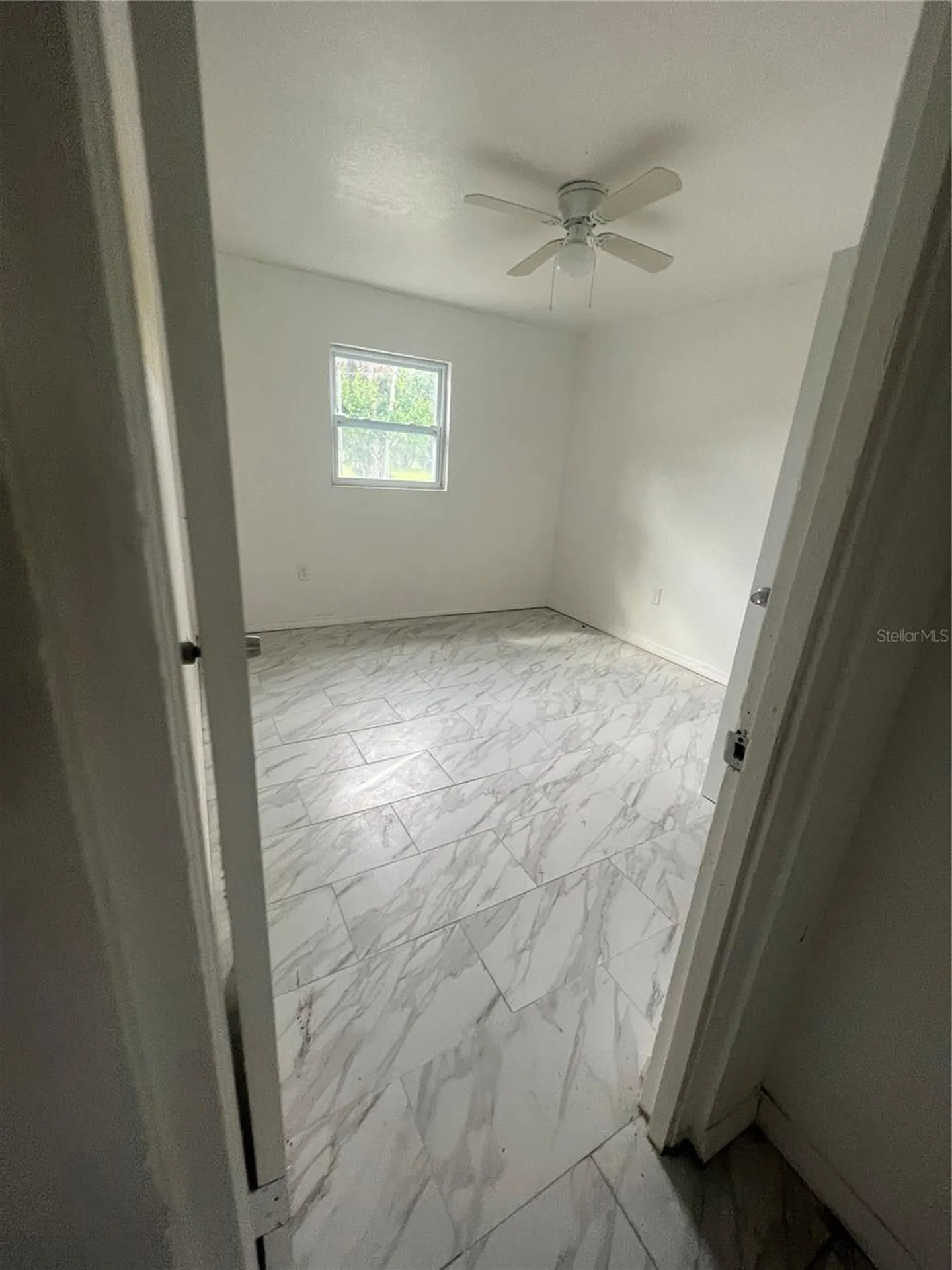 1604 2nd Street NW Winter Haven FL 33881