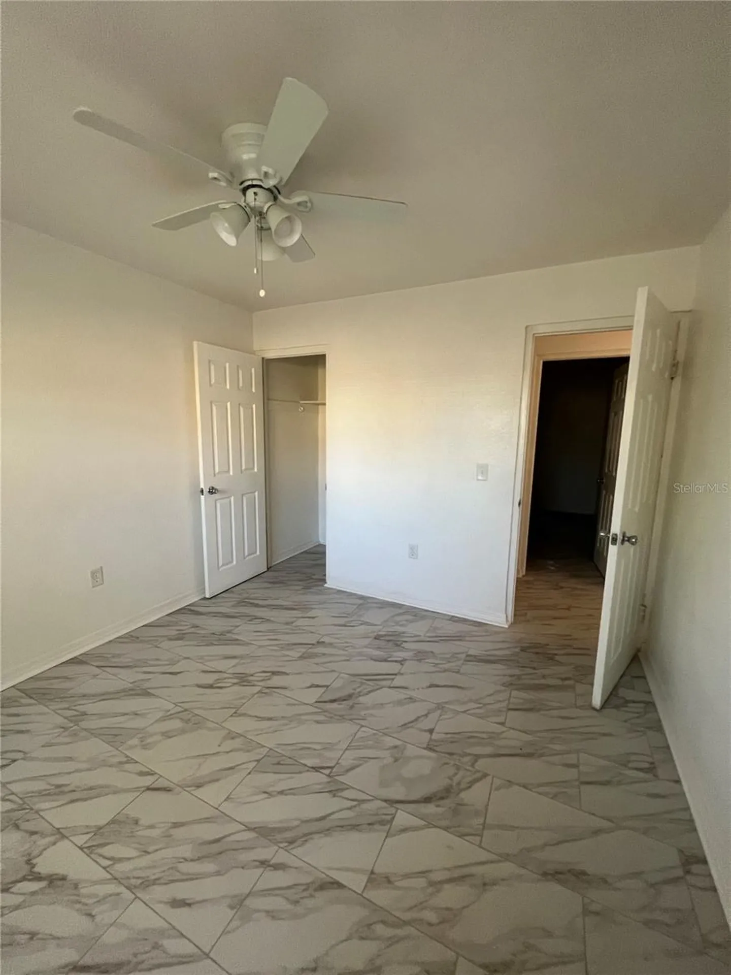 1604 2nd Street NW Winter Haven FL 33881