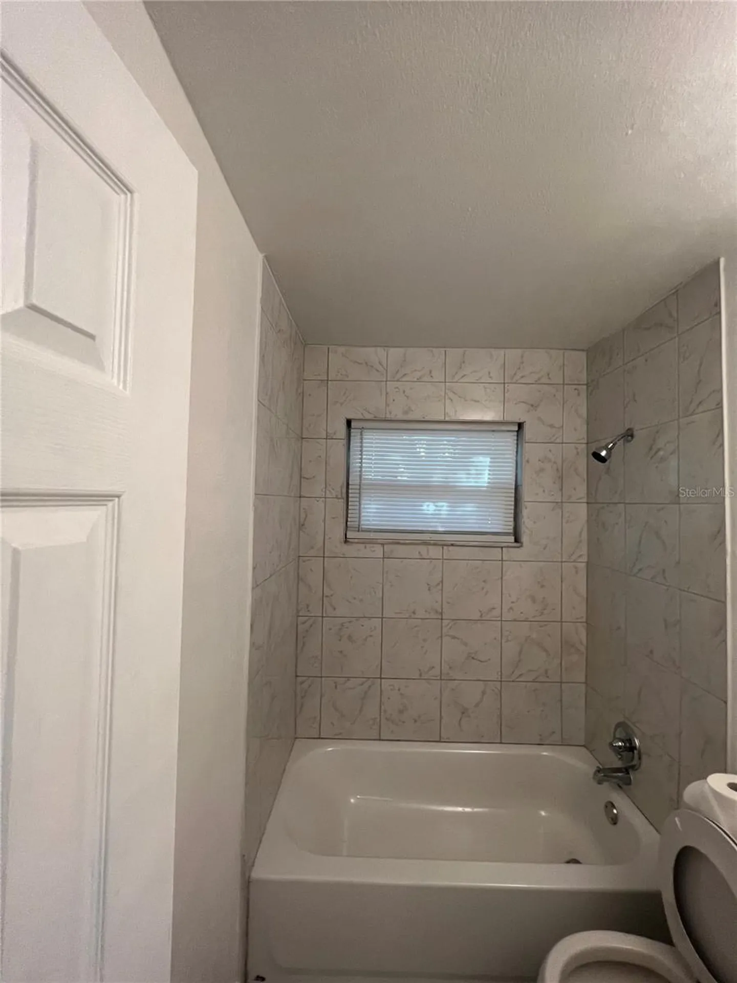 1604 2nd Street NW Winter Haven FL 33881