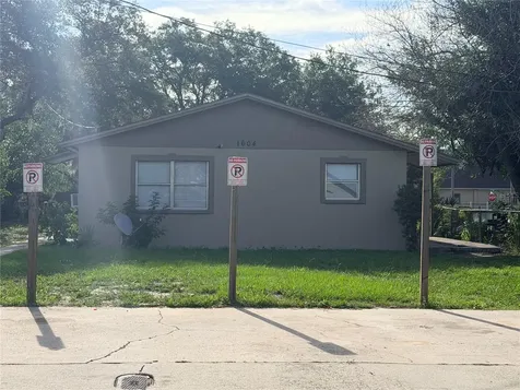 1604 2nd Street NW Winter Haven FL 33881