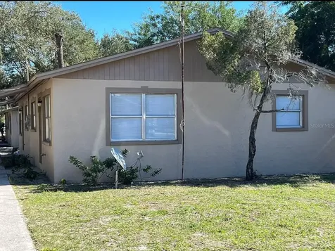 1604 2nd Street NW Winter Haven FL 33881