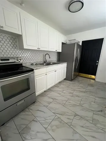 1604 2nd Street NW Winter Haven FL 33881