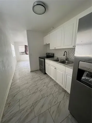 1604 2nd Street NW Winter Haven FL 33881