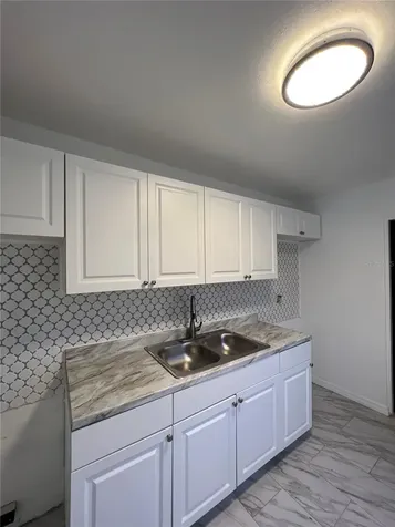 1604 2nd Street NW Winter Haven FL 33881
