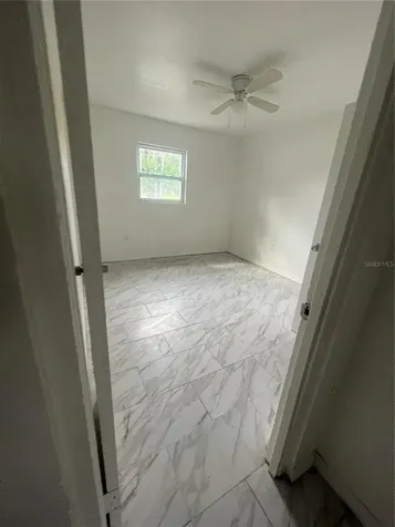 1604 2nd Street NW Winter Haven FL 33881