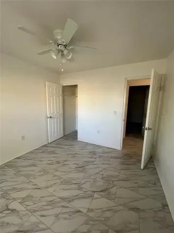 1604 2nd Street NW Winter Haven FL 33881