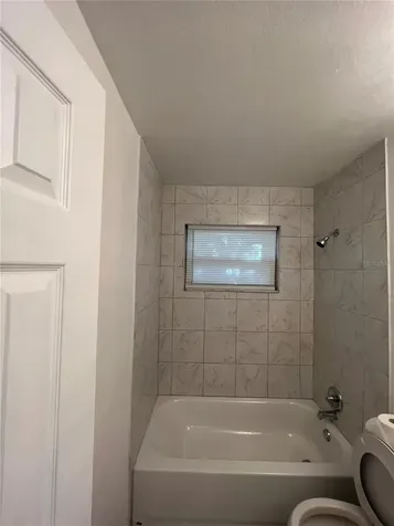 1604 2nd Street NW Winter Haven FL 33881