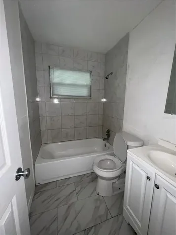 1604 2nd Street NW Winter Haven FL 33881