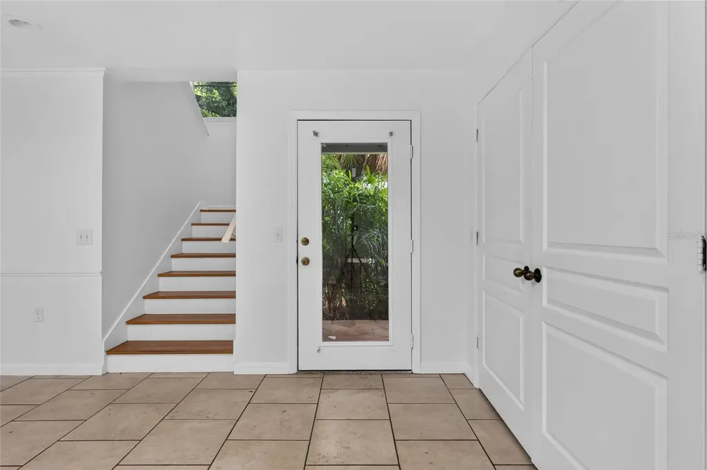 104 Long Pond Way Hawthorne FL 32640