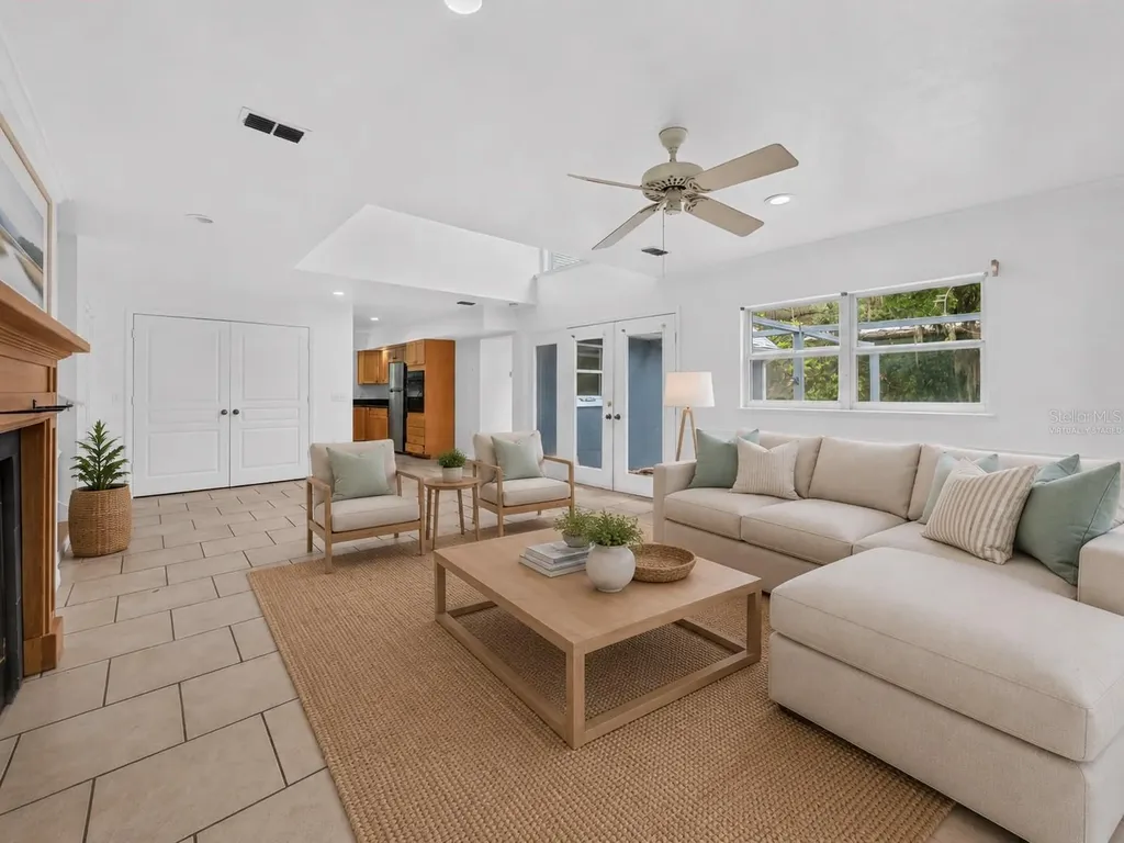 104 Long Pond Way Hawthorne FL 32640