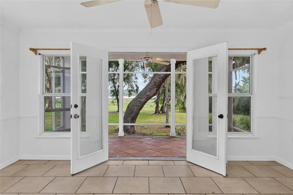 104 Long Pond Way Hawthorne FL 32640