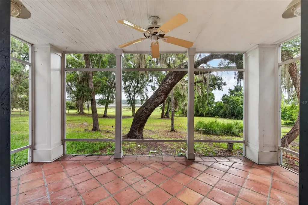 104 Long Pond Way Hawthorne FL 32640