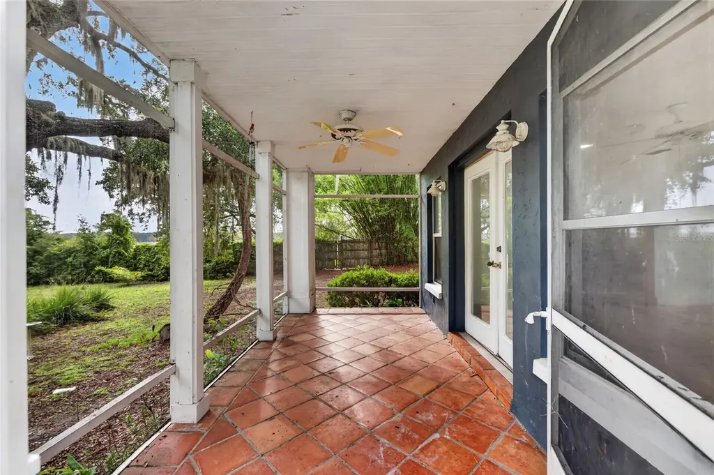 104 Long Pond Way Hawthorne FL 32640