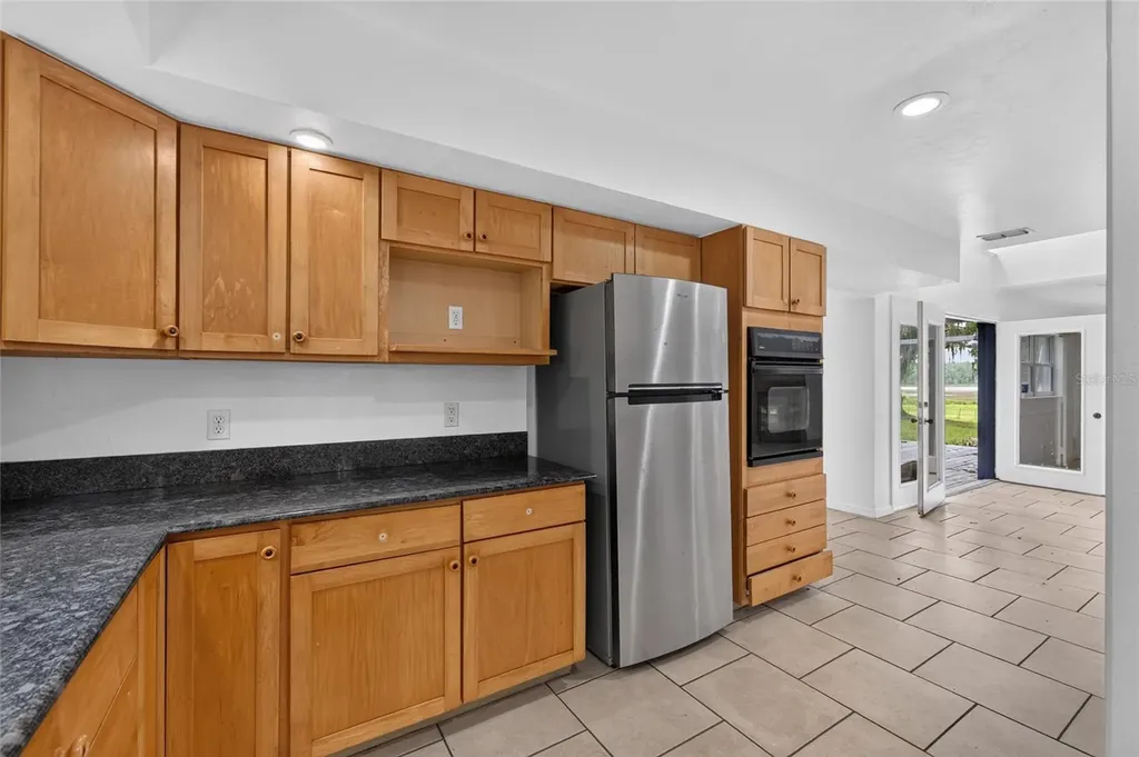 104 Long Pond Way Hawthorne FL 32640