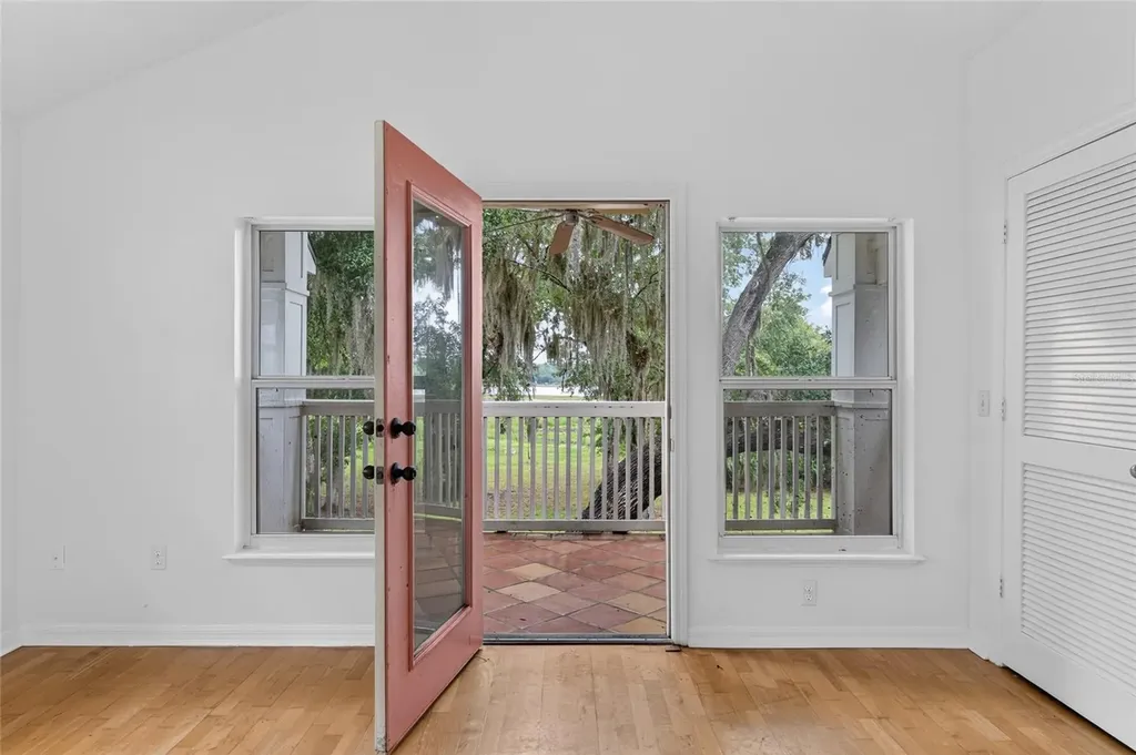 104 Long Pond Way Hawthorne FL 32640