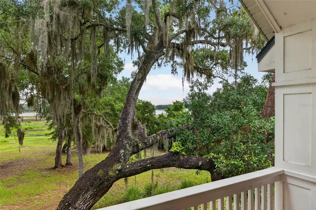 104 Long Pond Way Hawthorne FL 32640