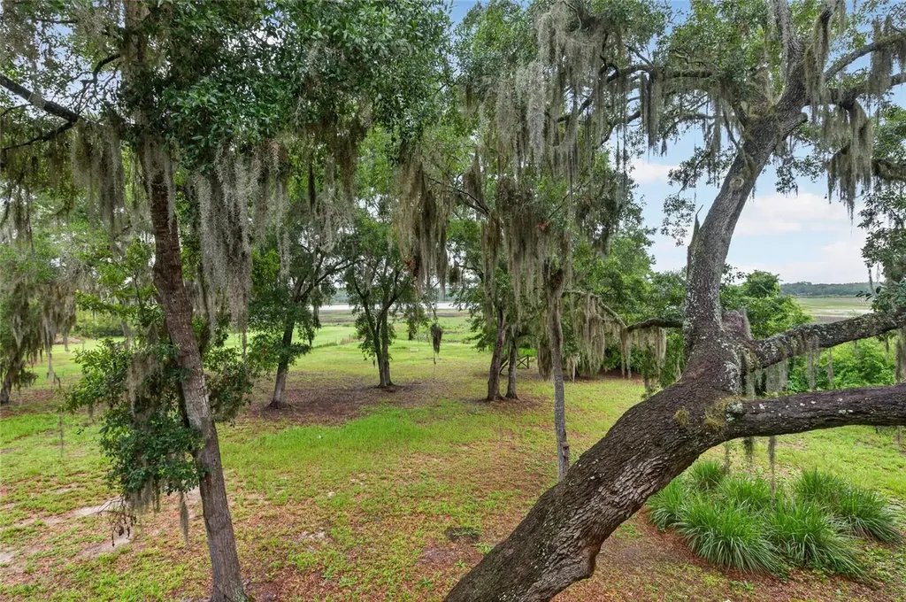 104 Long Pond Way Hawthorne FL 32640