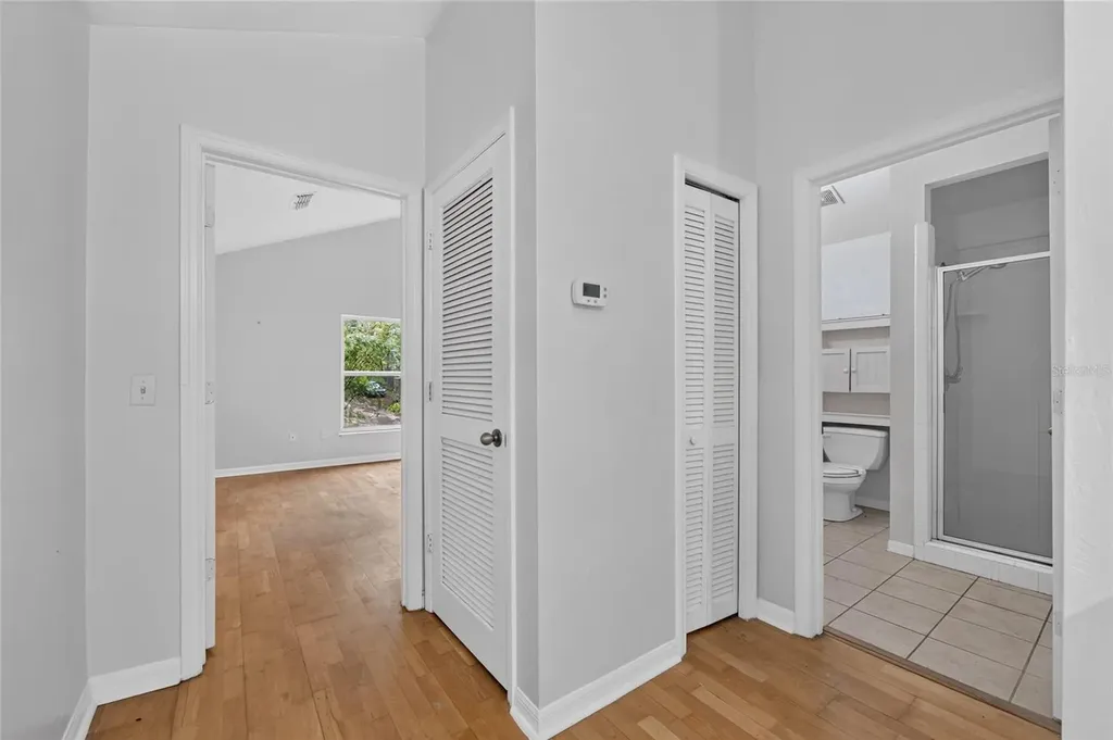104 Long Pond Way Hawthorne FL 32640