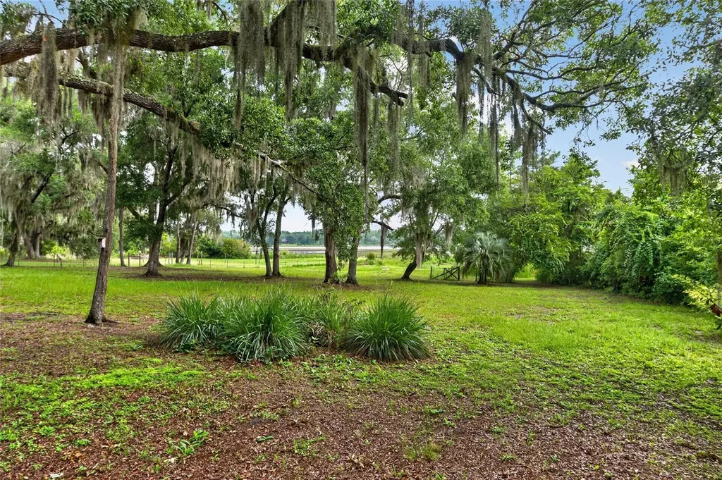 104 Long Pond Way Hawthorne FL 32640