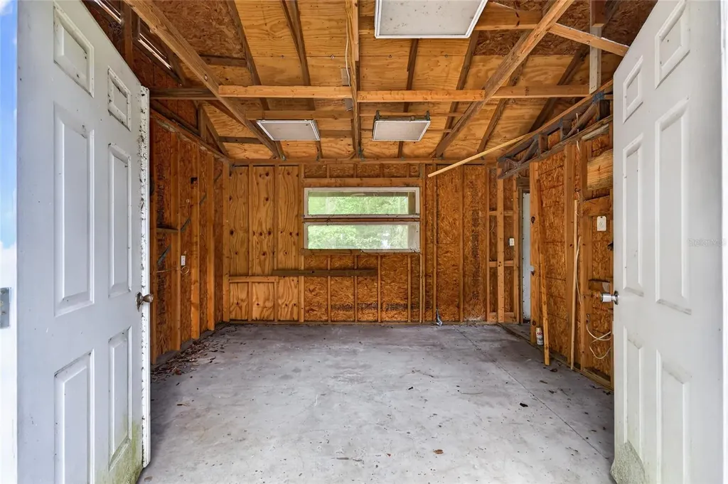 104 Long Pond Way Hawthorne FL 32640