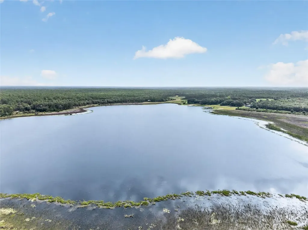 104 Long Pond Way Hawthorne FL 32640