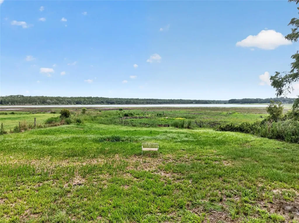 104 Long Pond Way Hawthorne FL 32640