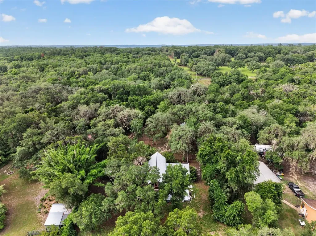 104 Long Pond Way Hawthorne FL 32640