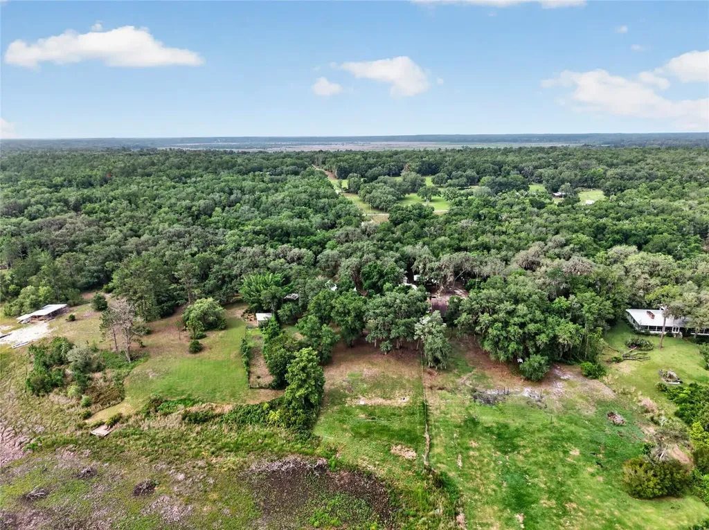 104 Long Pond Way Hawthorne FL 32640