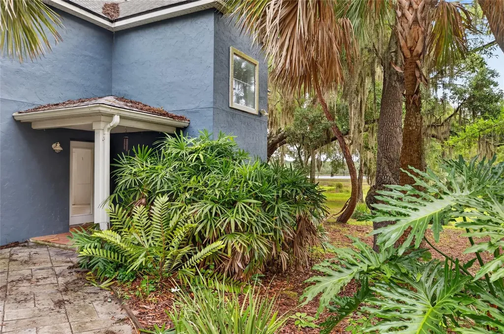 104 Long Pond Way Hawthorne FL 32640