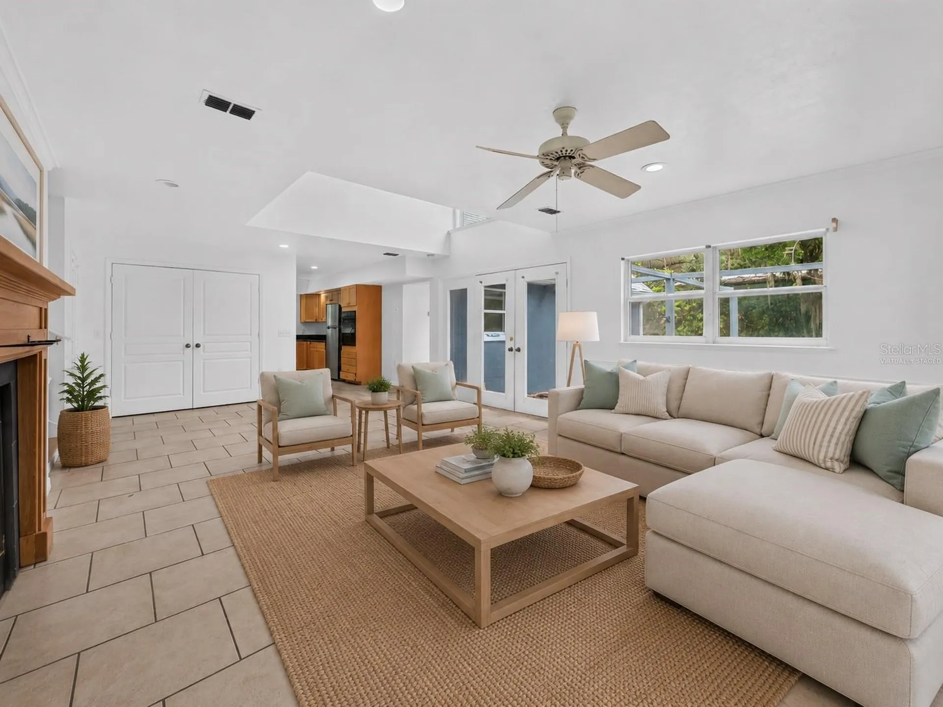 104 Long Pond Way Hawthorne FL 32640