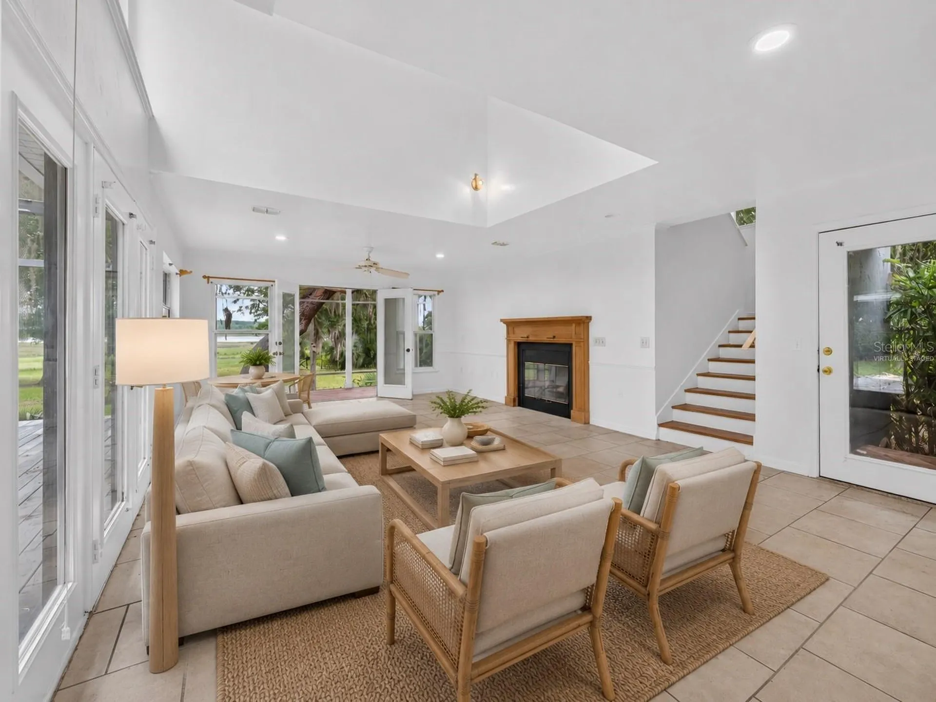 104 Long Pond Way Hawthorne FL 32640